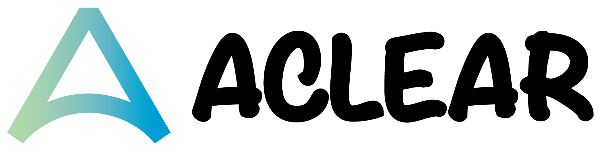 外壁洗浄の作業員募集！松戸市以外からの転職も歓迎！結果がわかりやすくやりがいが持てる洗浄職人募集中！